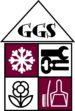 GGS – Grundstücks- und Gebäudeservice Goschala